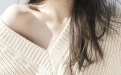 精品乱码一卡2卡三卡4卡网